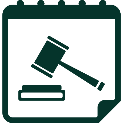 EXCLUSIVELY CRIMINAL DEFENSE